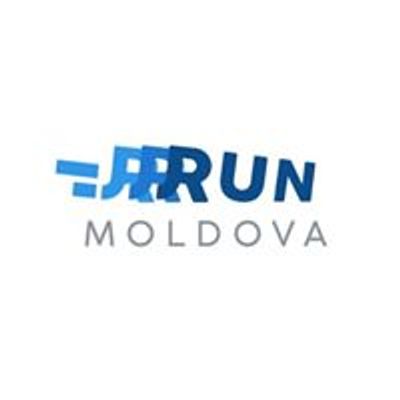 Run Moldova