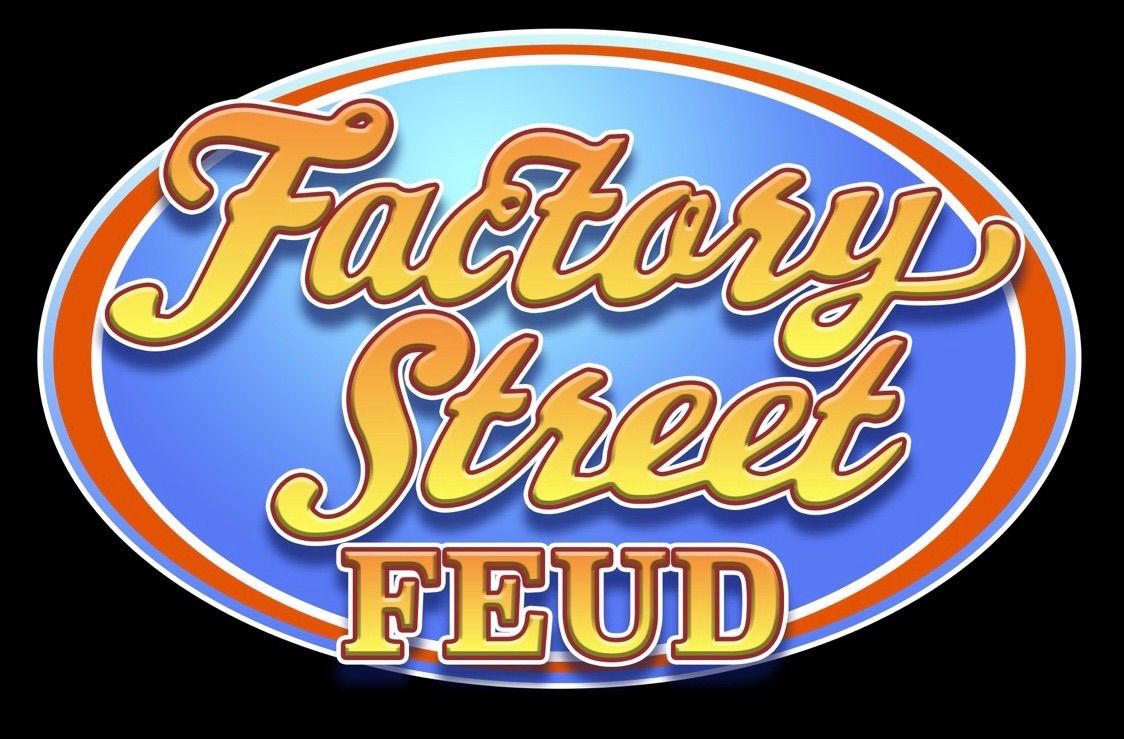 Factory Street Feud - Gloster v. Pacific Headwear