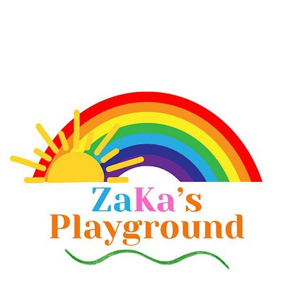ZaKa's Playground
