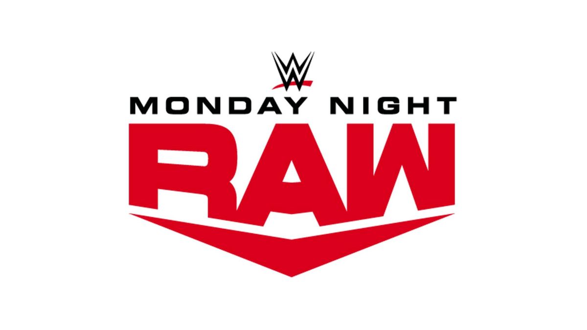 WWE Monday Night RAW vs. WWE