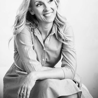 Choosing Health Counselling