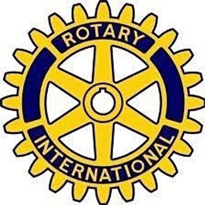Rotary Club of Bath