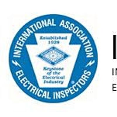 IAEI Ontario Chapter