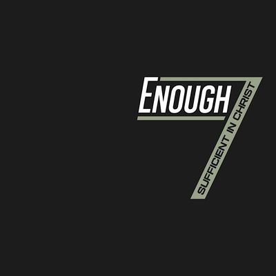 Enough7 Fitness