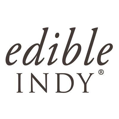 Edible Indy