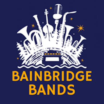 Bainbridge Band Boosters