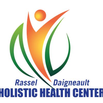 Rassel-Daigneault Holistic Health Center