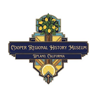 The Cooper Museum