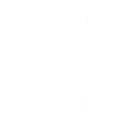 Care Partners Home Care