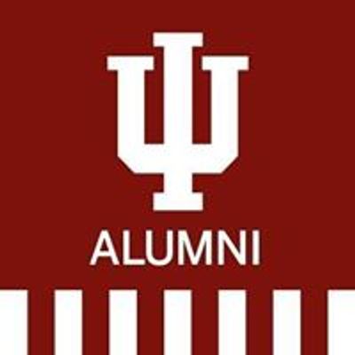 Indiana University Alumni Association - Los Angeles Chapter