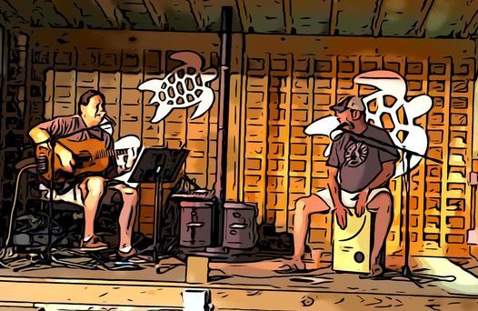 Promise Land In Morehead City 909 Arendell St Morehead City Nc 4127 United States 2 October 21