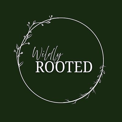 WildlyROOTED