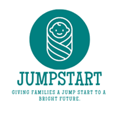 Jumpstart Program