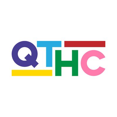 Queer & Trans Health Collective