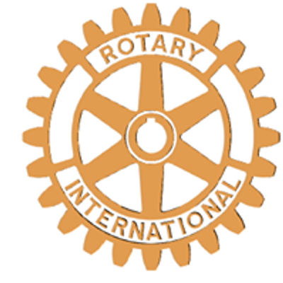 Palm Desert Rotary