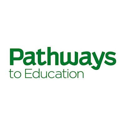 Pathways to Education Events