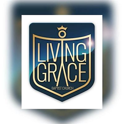 Living Grace Baptist  Church