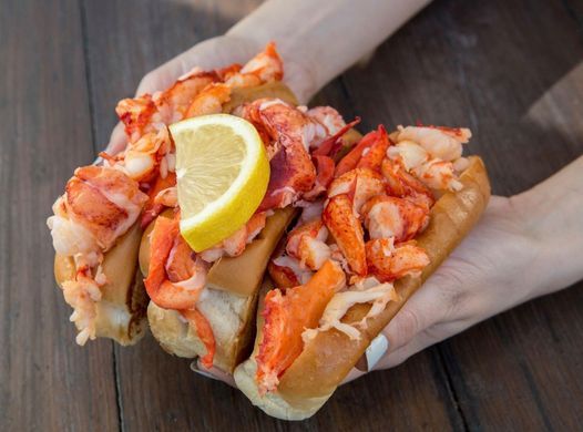 OCOEE: CITY Furniture