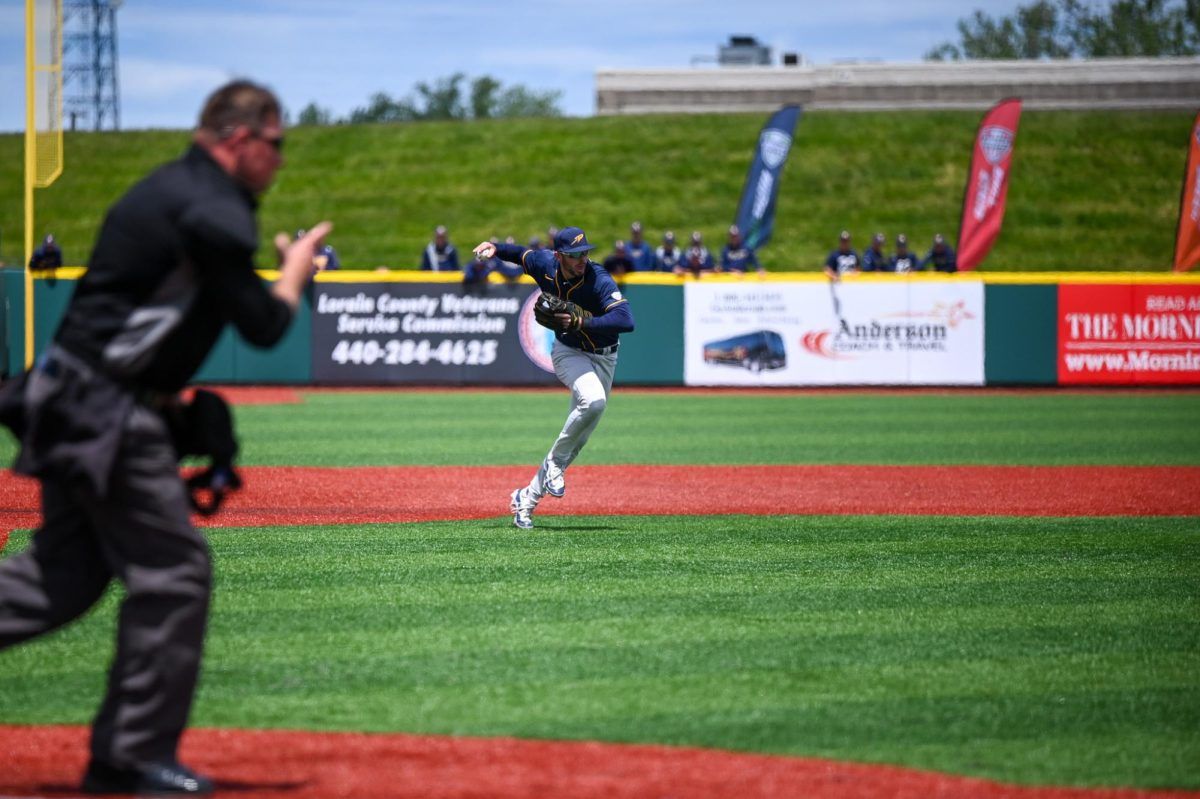 Parking Toledo Rockets at Ball State Cardinals Womens Basketball