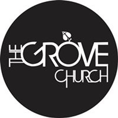 The Grove Church