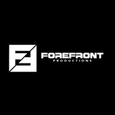 ForeFront Productions