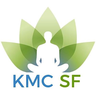 Kadampa Meditation Center SF