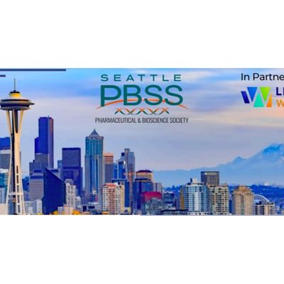 Seattle PBSS and Life Science WA