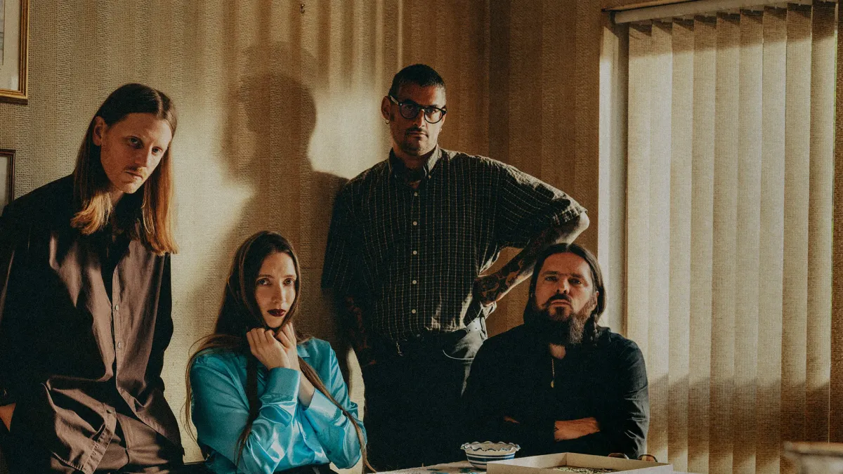 Dry Cleaning in Asheville