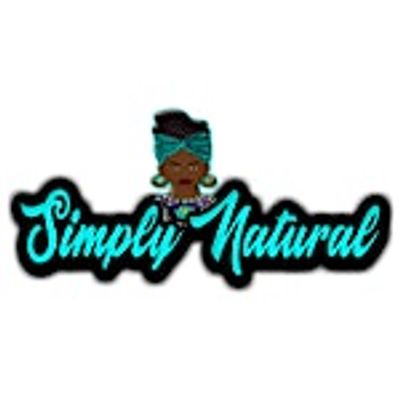 Simply Natural