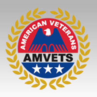 American Veterans            Post Tx-104