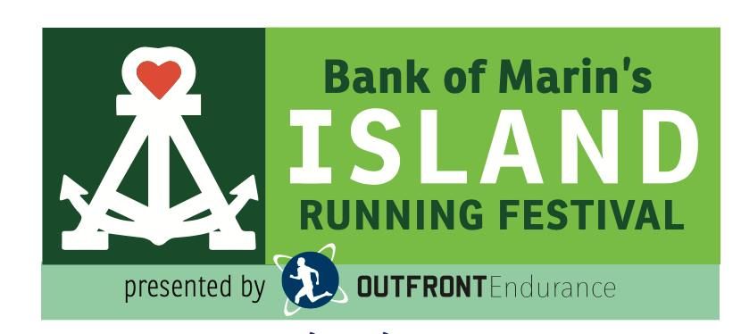 Island Running Festival 