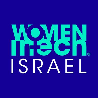 Women in Tech Israel