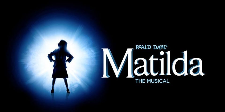 LCA Performing Arts Company: Matilda the Musical