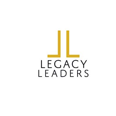 Legacy Leaders