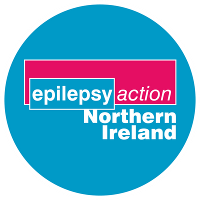 Epilepsy Action - Northern Ireland