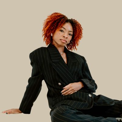 Taylor M. Harris, PhD