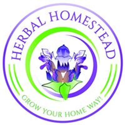 Herbal Homestead