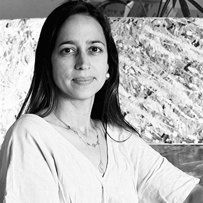 Karaya Holistic Healing