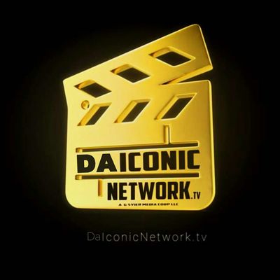 Da Iconic Network TV G Syier Media Communications