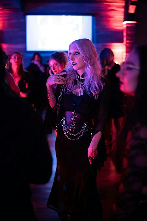 Event Photos