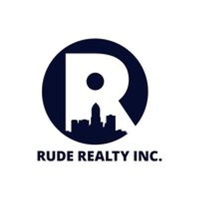 Rude Realty Team - Jason Rude - Re\/Max Precision