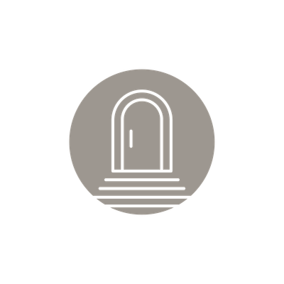 Showhomes Premier Design Studio