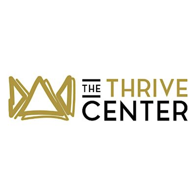 The Thrive Center Inc