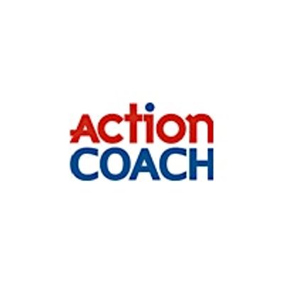 ActionCOACH Basingstoke