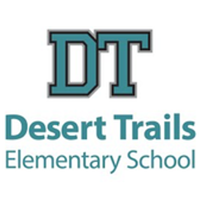 Desert Trails Elementary School PTO