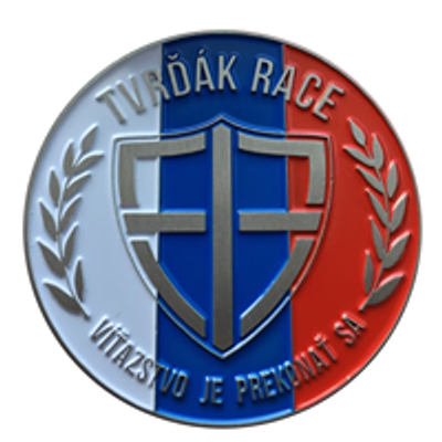 Tvrdak