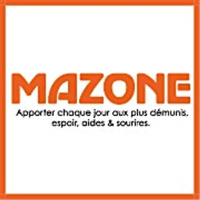 Mazone