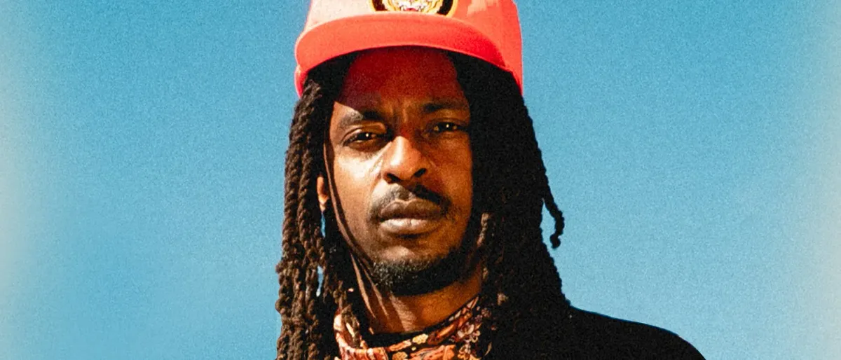 Shwayze, Jarv in Roseville