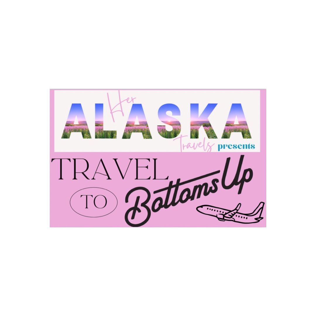 Travel To Bottoms Up Btq for a Mother\u2019s Day Pop UP!