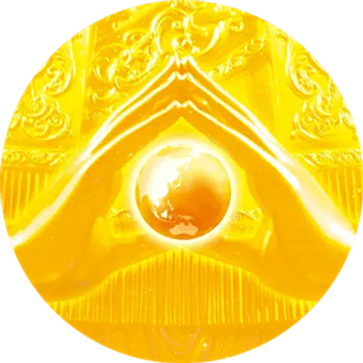 Happy Science Singapore